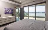 900 Ovation Way - Photo 16