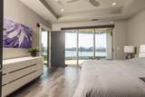 900 Ovation Way - Photo 18