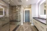 900 Ovation Way - Photo 19