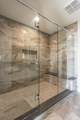 900 Ovation Way - Photo 20