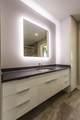 900 Ovation Way - Photo 21