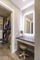 900 Ovation Way - Photo 22