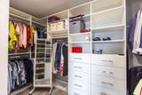 900 Ovation Way - Photo 23