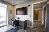900 Ovation Way - Photo 24