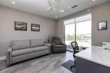 900 Ovation Way - Photo 25