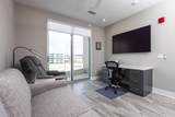 900 Ovation Way - Photo 26