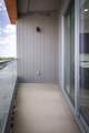 900 Ovation Way - Photo 27