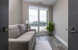 900 Ovation Way - Photo 28