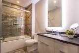 900 Ovation Way - Photo 29