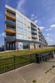 900 Ovation Way - Photo 3