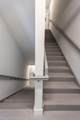 900 Ovation Way - Photo 30