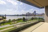 900 Ovation Way - Photo 31