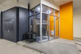 900 Ovation Way - Photo 35