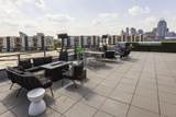 900 Ovation Way - Photo 37
