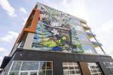 900 Ovation Way - Photo 4