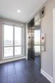 900 Ovation Way - Photo 5