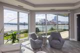 900 Ovation Way - Photo 6