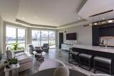 900 Ovation Way - Photo 7