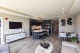 900 Ovation Way - Photo 8