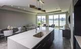 900 Ovation Way - Photo 9