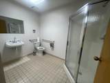 3699 Alexandria Pike - Photo 11