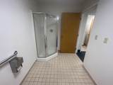 3699 Alexandria Pike - Photo 12