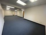 3699 Alexandria Pike - Photo 2