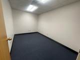 3699 Alexandria Pike - Photo 5