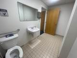 3699 Alexandria Pike - Photo 8