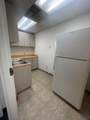 3699 Alexandria Pike - Photo 9