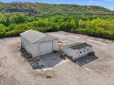 98 Jolly Industrial Park Drive - Photo 1
