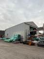 98 Jolly Industrial Park Drive - Photo 2