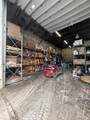 98 Jolly Industrial Park Drive - Photo 3