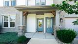 1039 Maggies Way - Photo 2