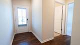 1039 Maggies Way - Photo 3