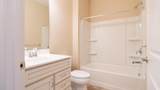 1039 Maggies Way - Photo 4