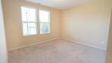 1039 Maggies Way - Photo 5