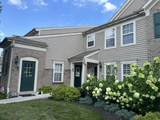 805 Slate View - Photo 1