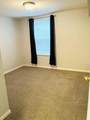 805 Slate View - Photo 10
