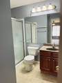 805 Slate View - Photo 11
