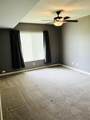 805 Slate View - Photo 12