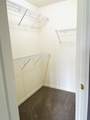 805 Slate View - Photo 13
