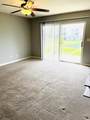 805 Slate View - Photo 15