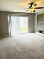 805 Slate View - Photo 16