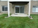 805 Slate View - Photo 18