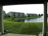 805 Slate View - Photo 19
