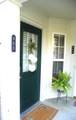 805 Slate View - Photo 2