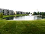 805 Slate View - Photo 20