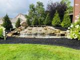 805 Slate View - Photo 23