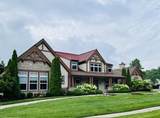 805 Slate View - Photo 24